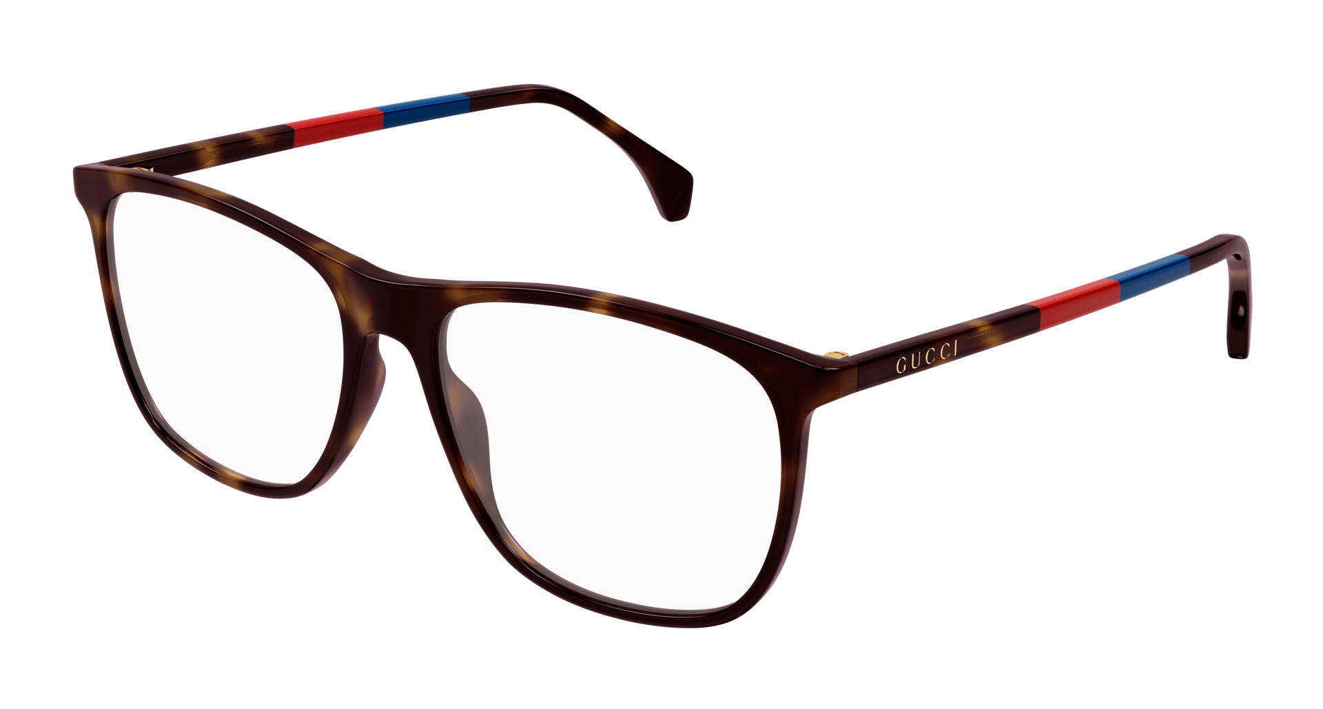 小物 archive GUCCI half-rim eyewear AQfpAW5eqvtCPDAbh3t6_WxSfsuYag