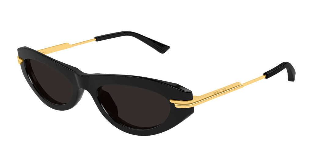 Bottega Veneta BV1368S Sunglasses | Select Eyewear Bottega Veneta BV1368S Sunglasses | Select Eyewear