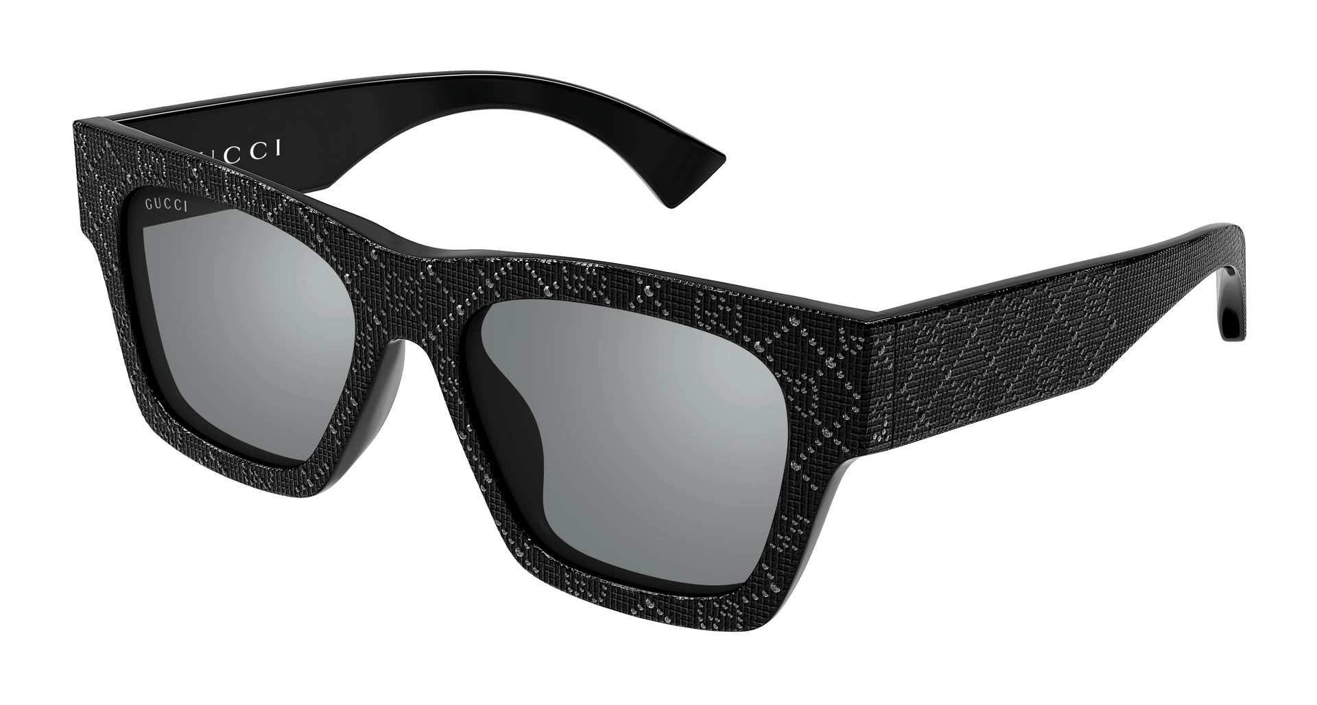 Gucci GG1835S Sunglasses | Select Eyewear