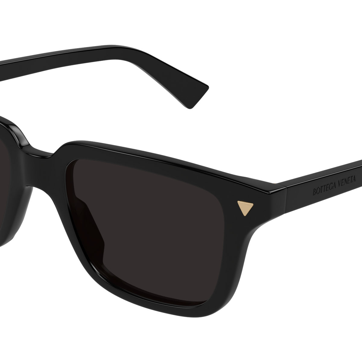 BOTTEGAVENETA BV1089S ボッテガヴェネタ サングラス AQfpAW5eqvtHCRmgo_cqi-