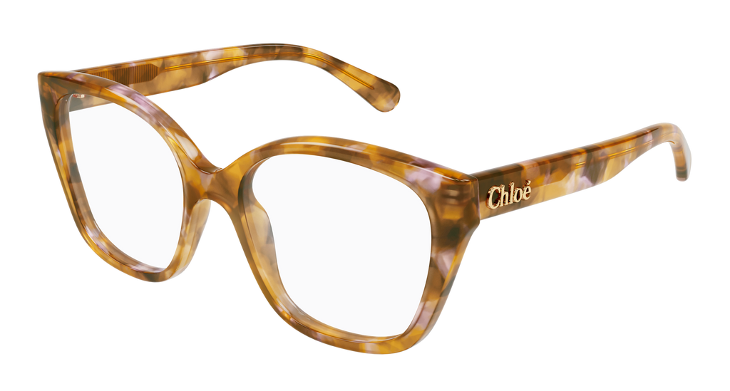 Chloe CH0241O Eyeglasses | Select Eyewear
