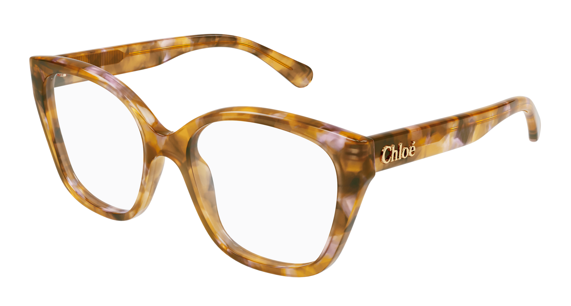 Chloe CH0241O Eyeglasses | Select Eyewear