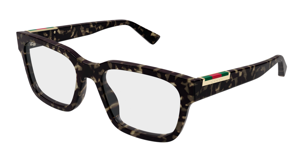 Gucci GG1961O Eyeglasses | Select Eyewear