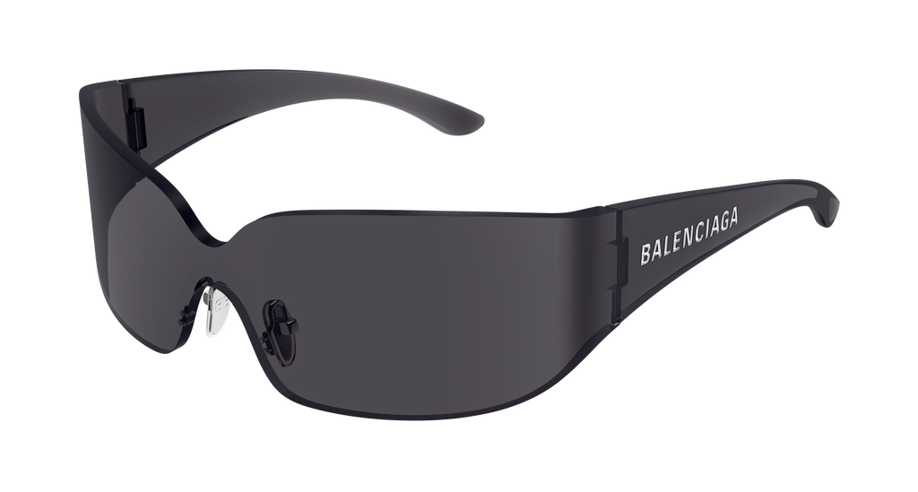 Balenciaga BB0421S Sunglasses | Select Eyewear