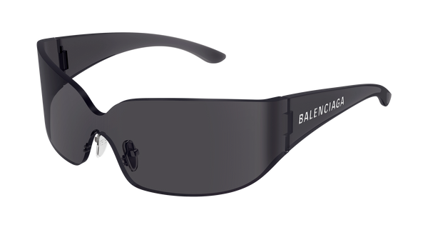 Balenciaga BB0421S Sunglasses | Select Eyewear