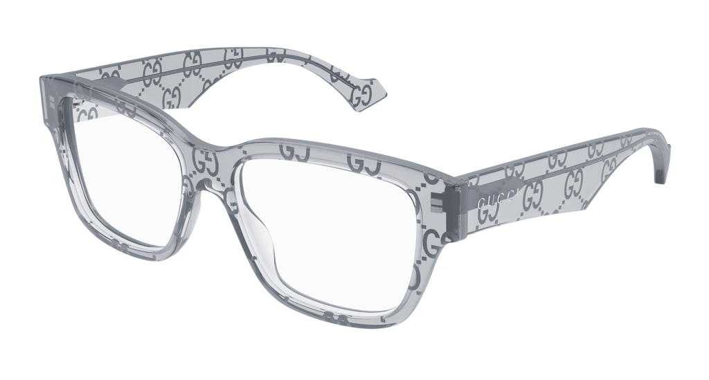 Gucci GG1428O Eyeglasses | Select Eyewear