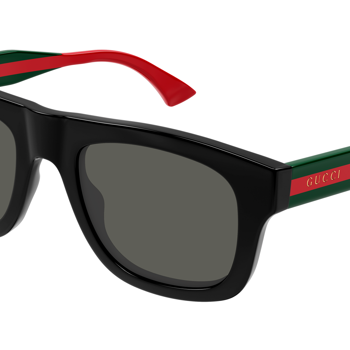 Gucci GG1991S Sunglasses | Select Eyewear