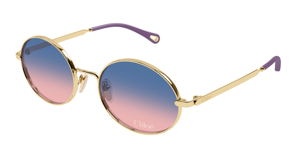 Chloe CH0326S Sunglasses | Select Eyewear