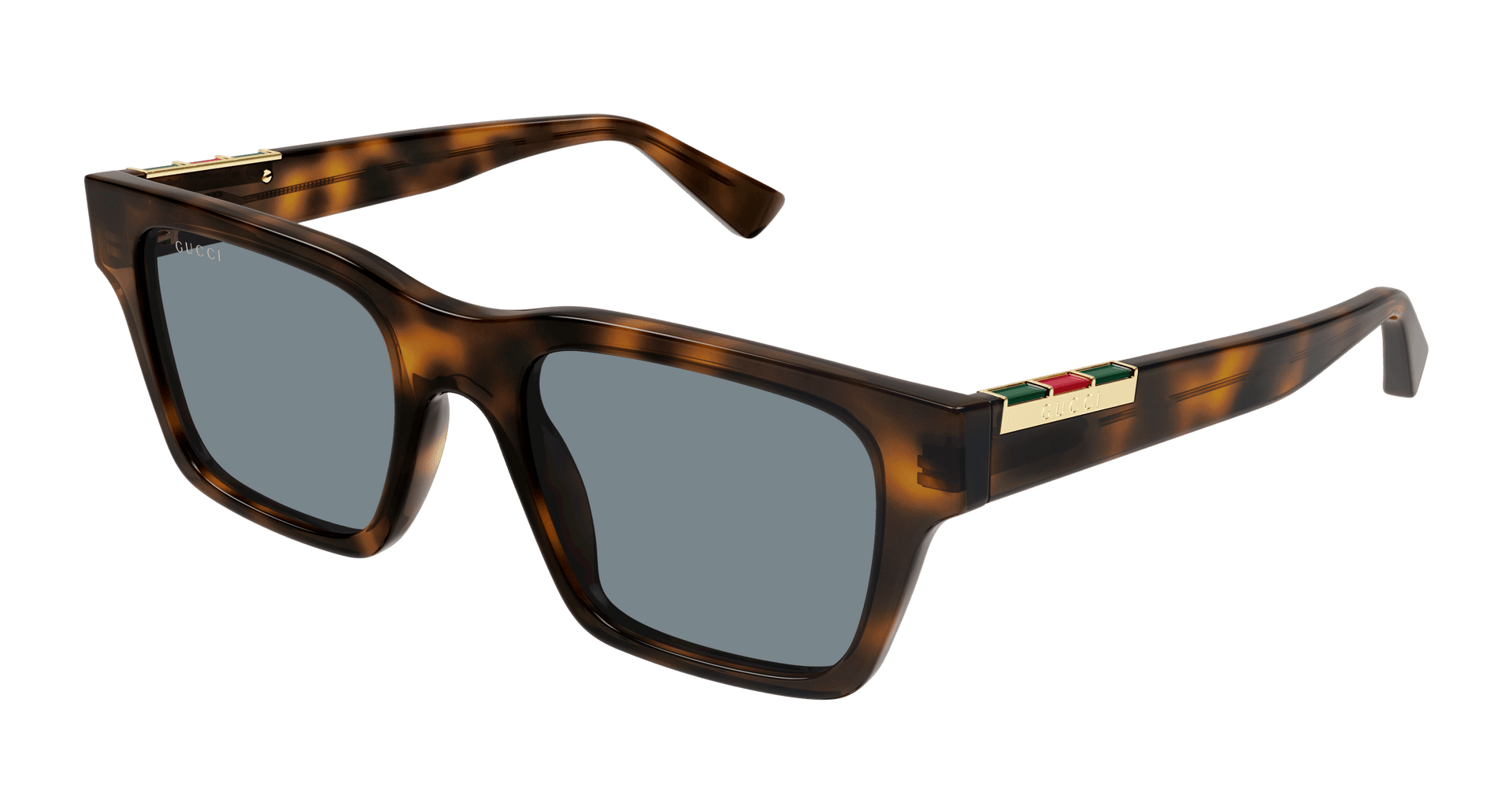 GUCCI サイドロゴ　サングラス AQfpAW5eqvtLWUcsWIkUhmxCPJpxB-