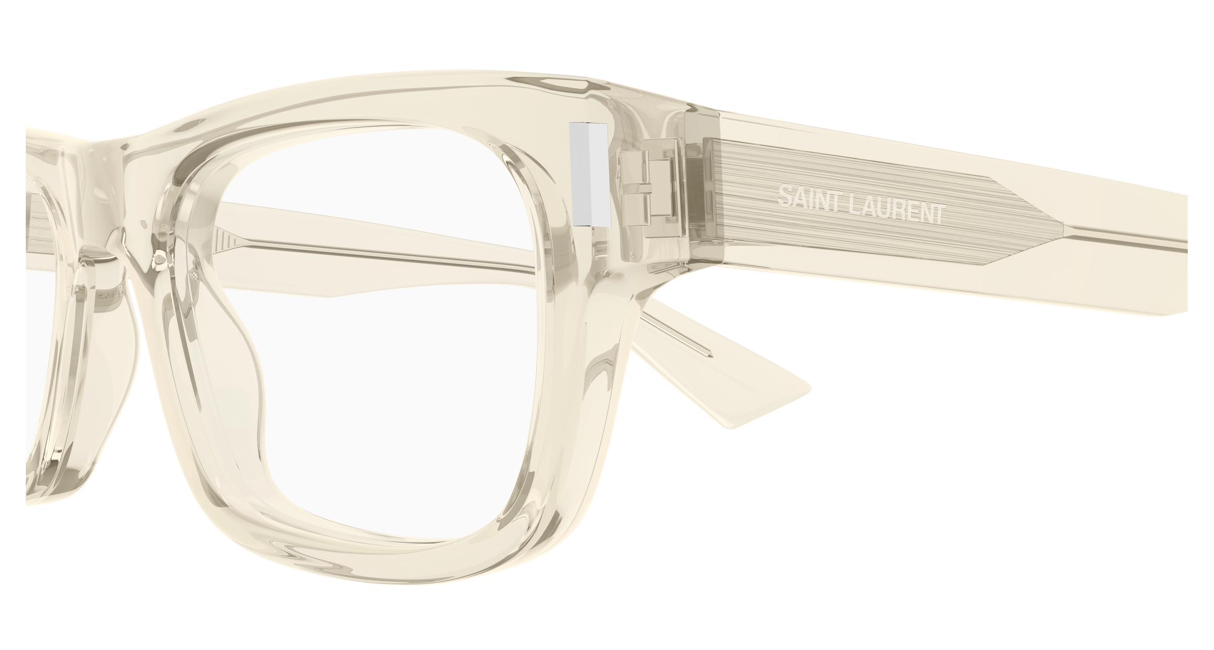 SL 83 OPT