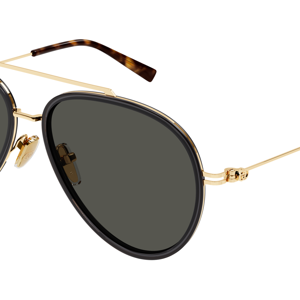 Gucci GG1981S Sunglasses | Select Eyewear