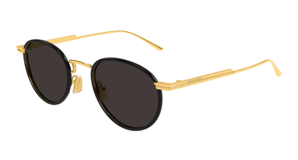 【美品】BOTTEGA VENETA サングラス Bottega Veneta BV1389S Sunglasses | Select Eyewear