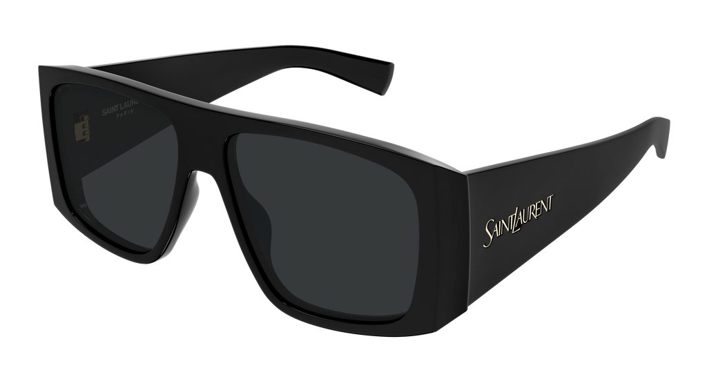 Saint Laurent SL 832 Sunglasses | Select Eyewear