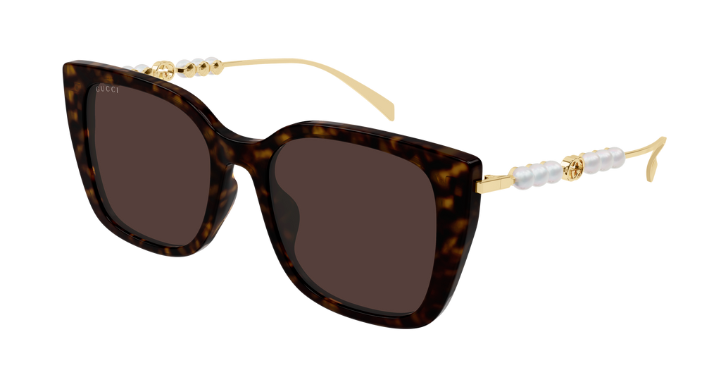 Gucci GG1971SA Sunglasses | Select Eyewear