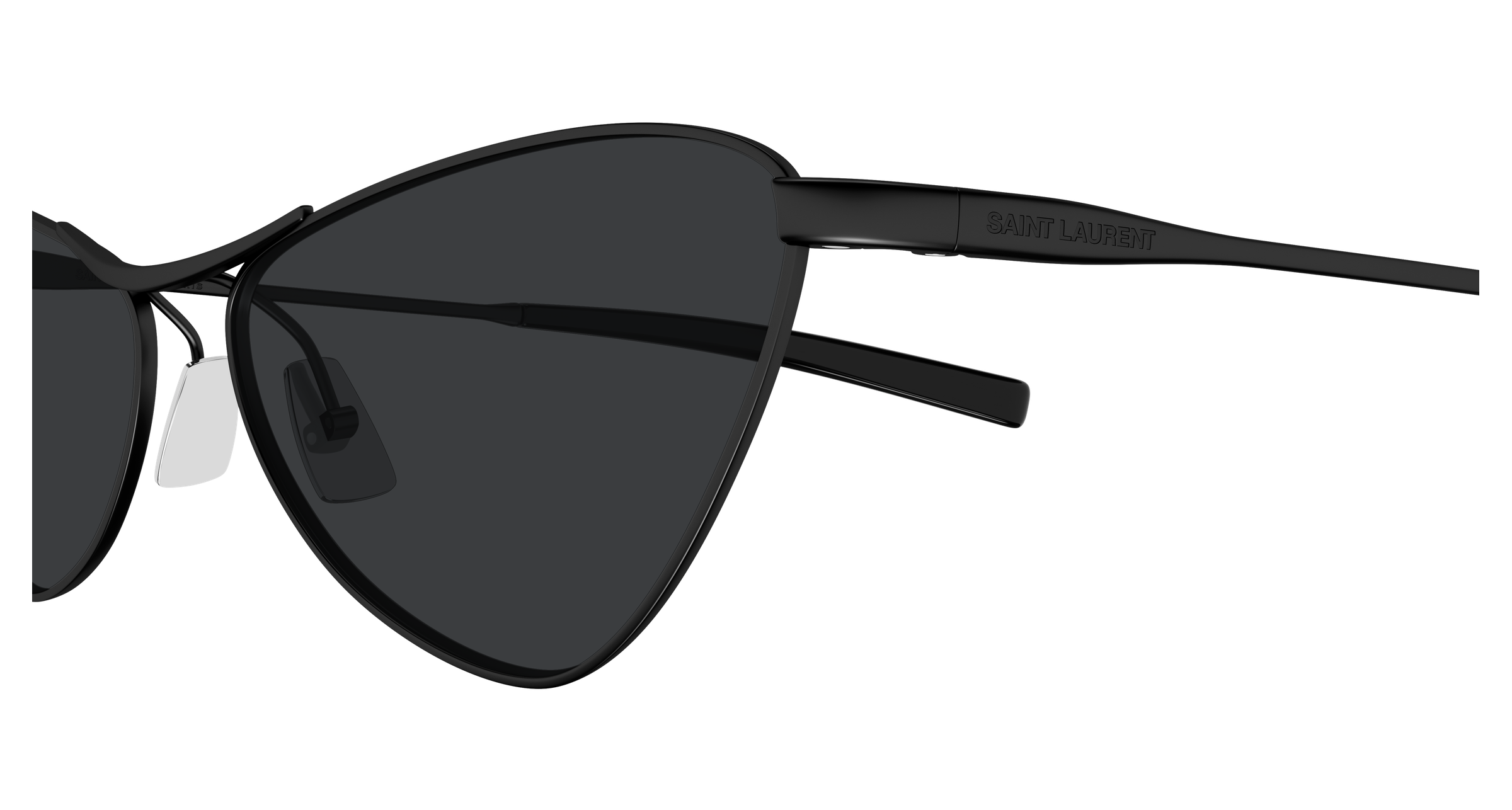 SL 830