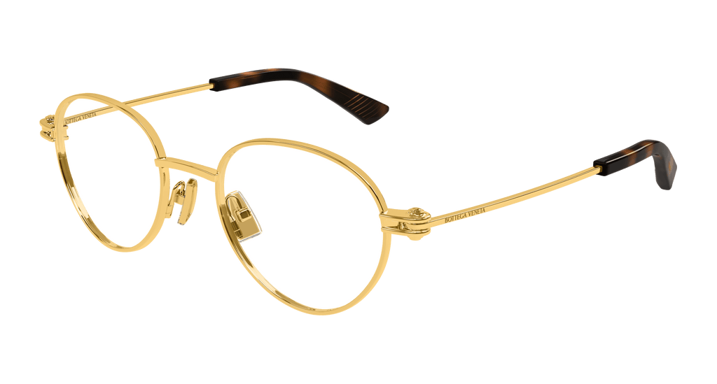 AQfpAW5eqvtSHOXoBElEFPhRnFCY2I