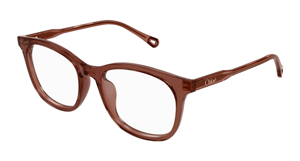 Chloe CH0314OA Eyeglasses | Select Eyewear
