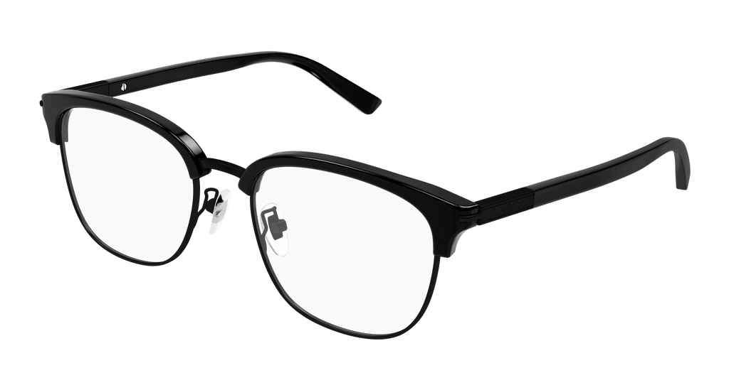 Gucci GG1901OA Eyeglasses | Select Eyewear