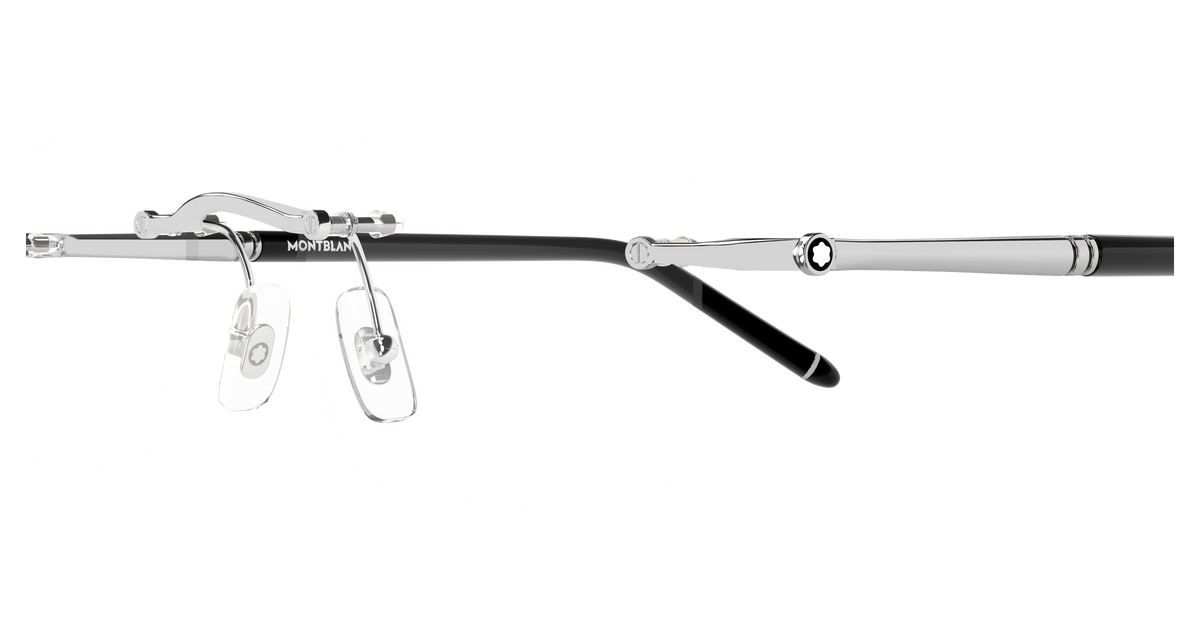 MB0444O