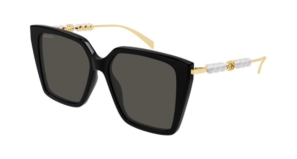 Gucci GG1967S Sunglasses | Select Eyewear