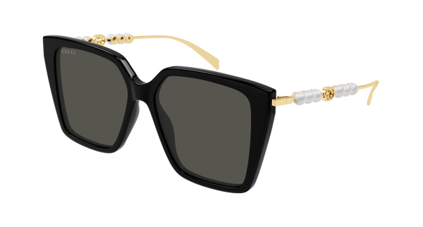 Gucci GG1967S Sunglasses | Select Eyewear