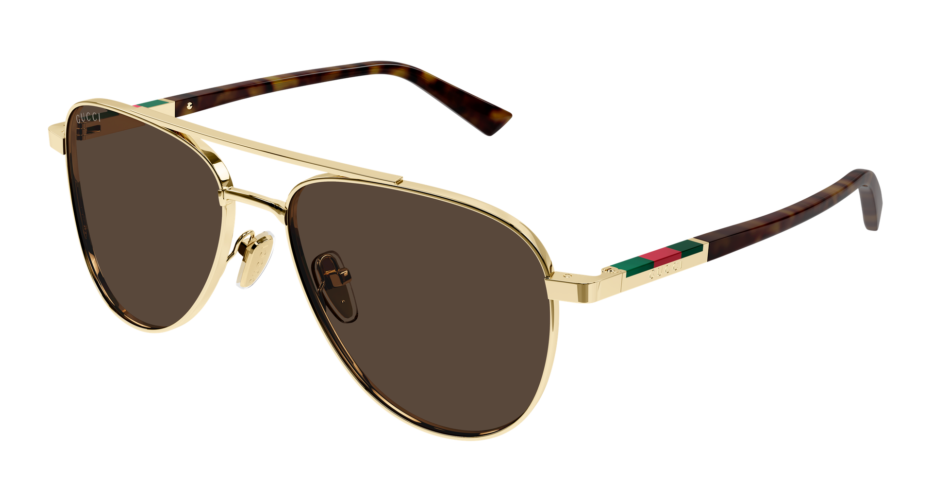 Gucci GG1962S Sunglasses | Select Eyewear