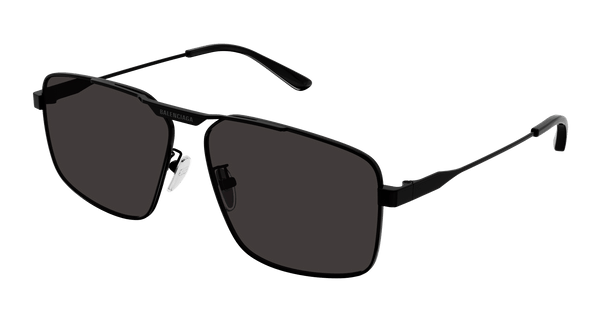 byumsac Logo Brands Officially Licensed NCAA Oversized Umbrella