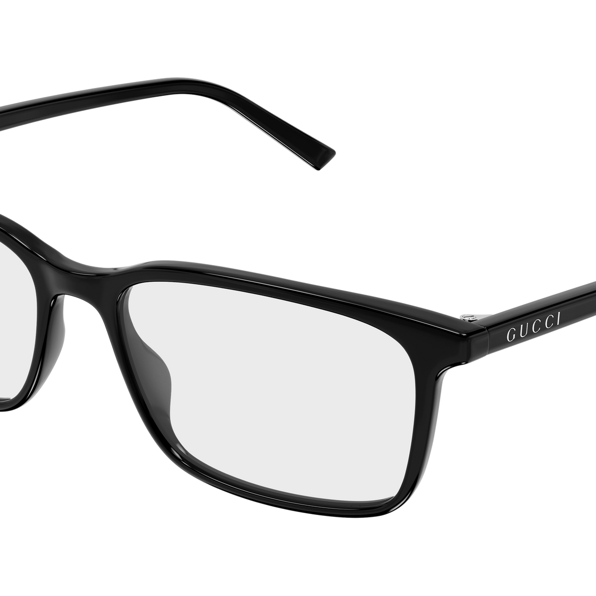 Gucci GG1997O Eyeglasses | Select Eyewear