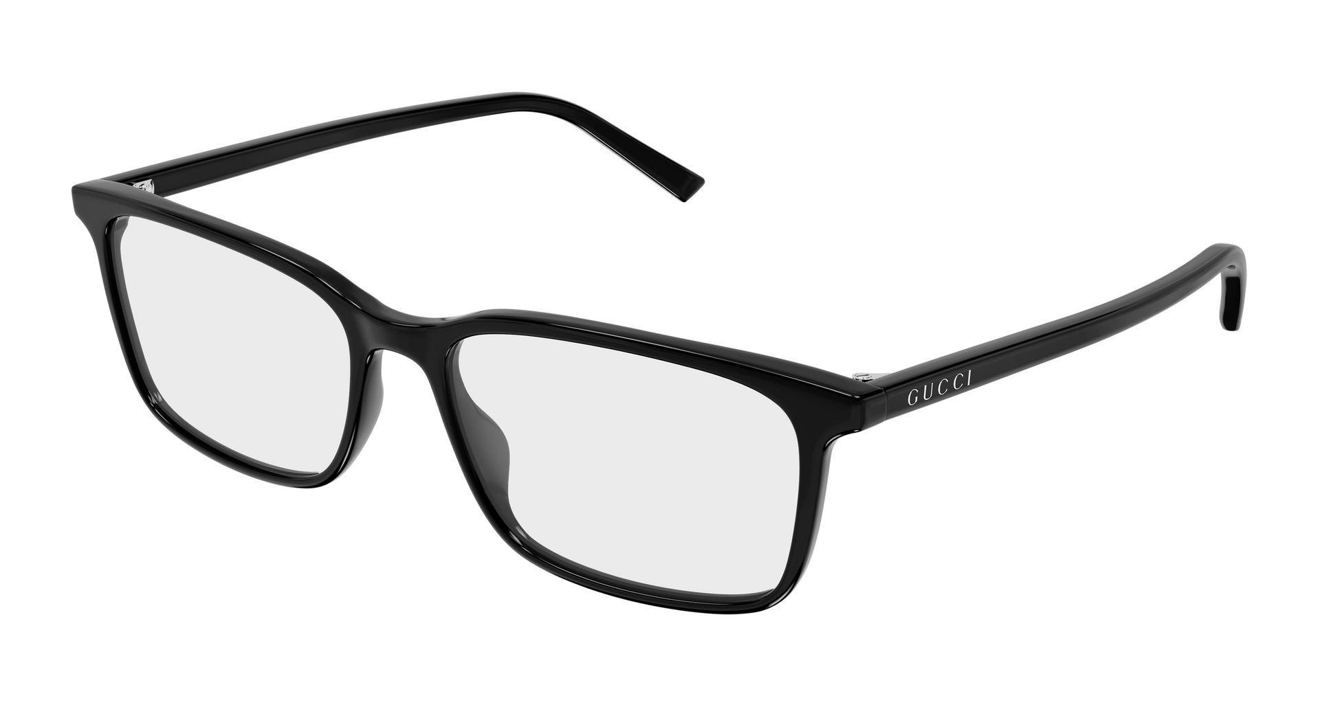 Gucci GG1997O Eyeglasses | Select Eyewear