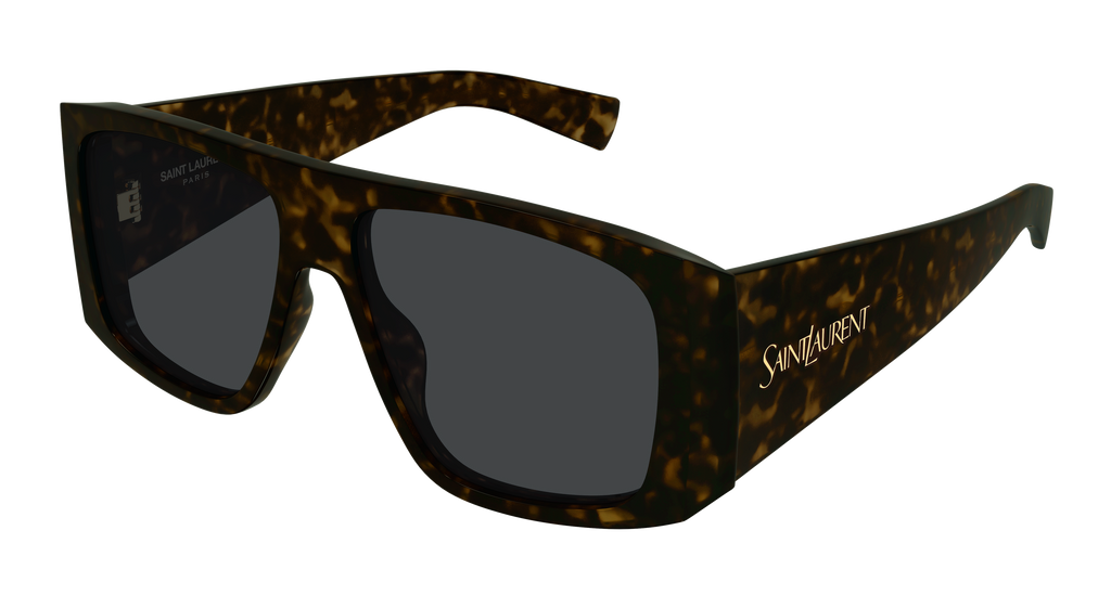 Saint Laurent SL 832 Sunglasses | Select Eyewear