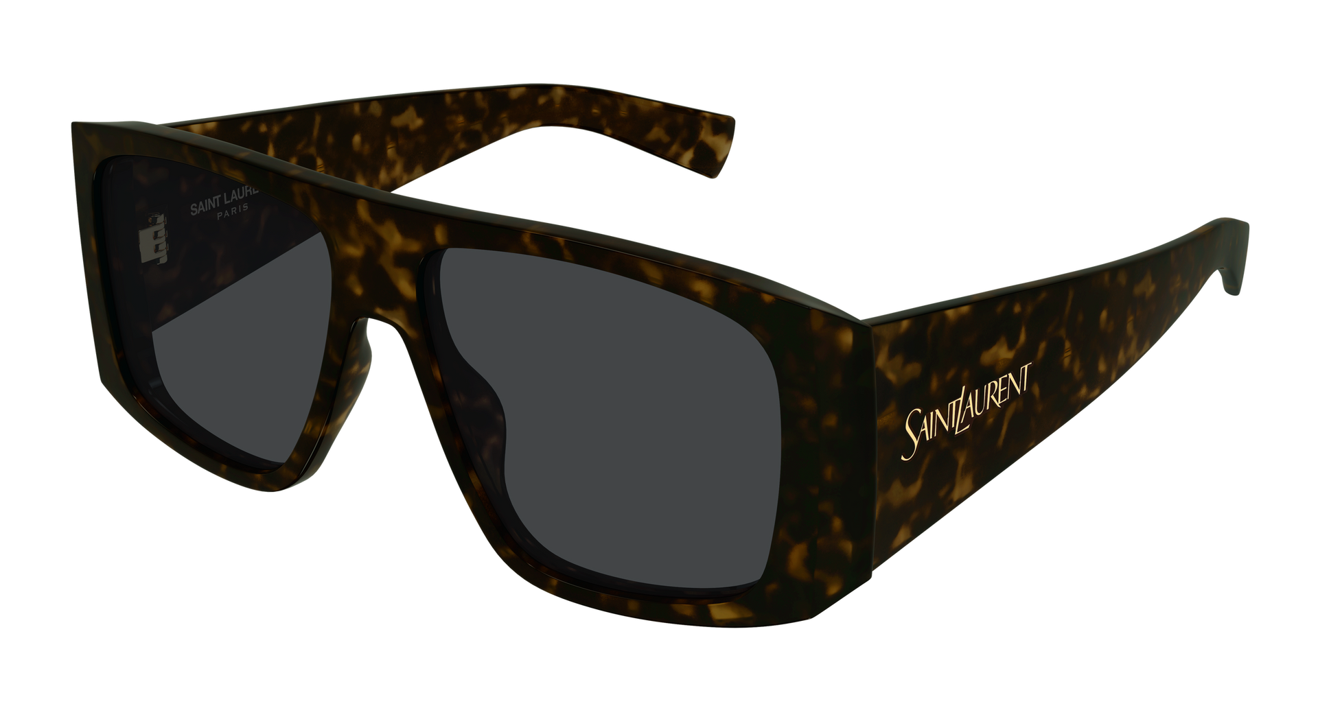 Saint Laurent SL 832 Sunglasses | Select Eyewear