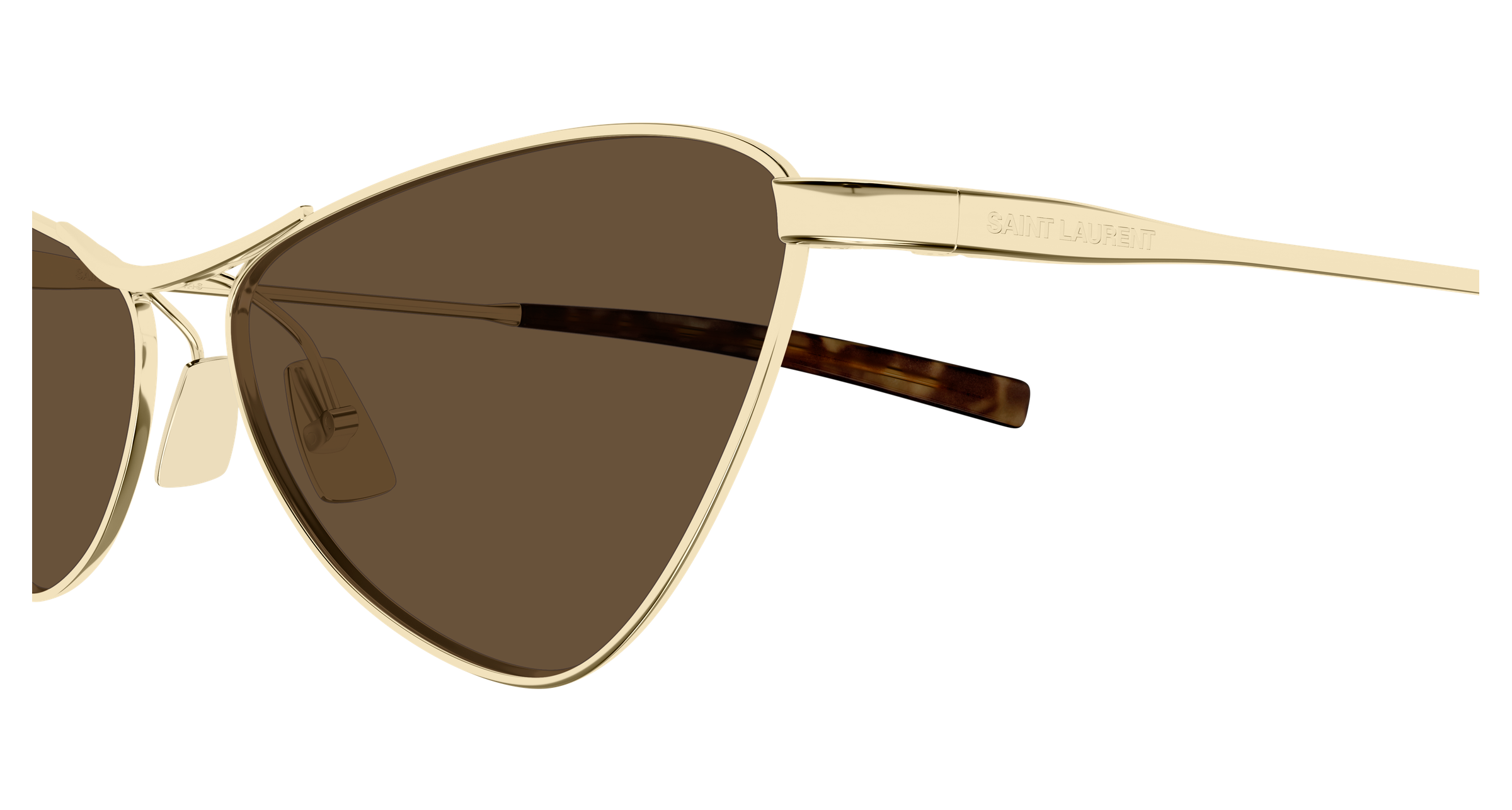 SL 830