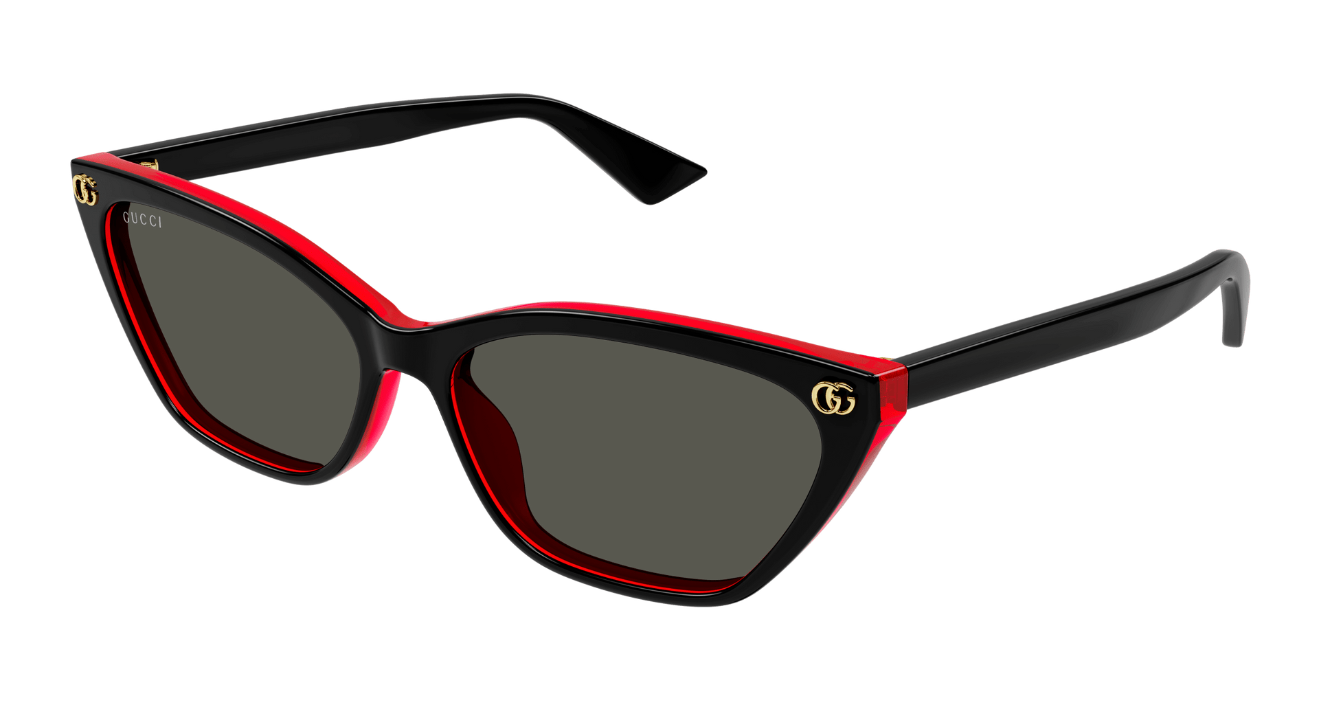 GUCCI サングラス　1141F AQfpAW5eqvta4kaEqWMfQXXhp-