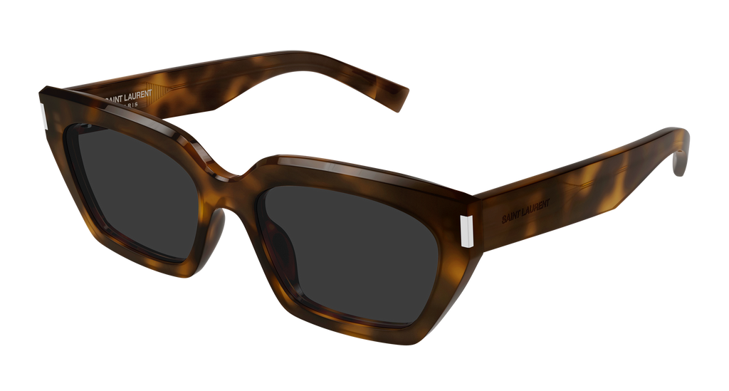 Saint Laurent SL 826 PAGE Sunglasses | Select Eyewear