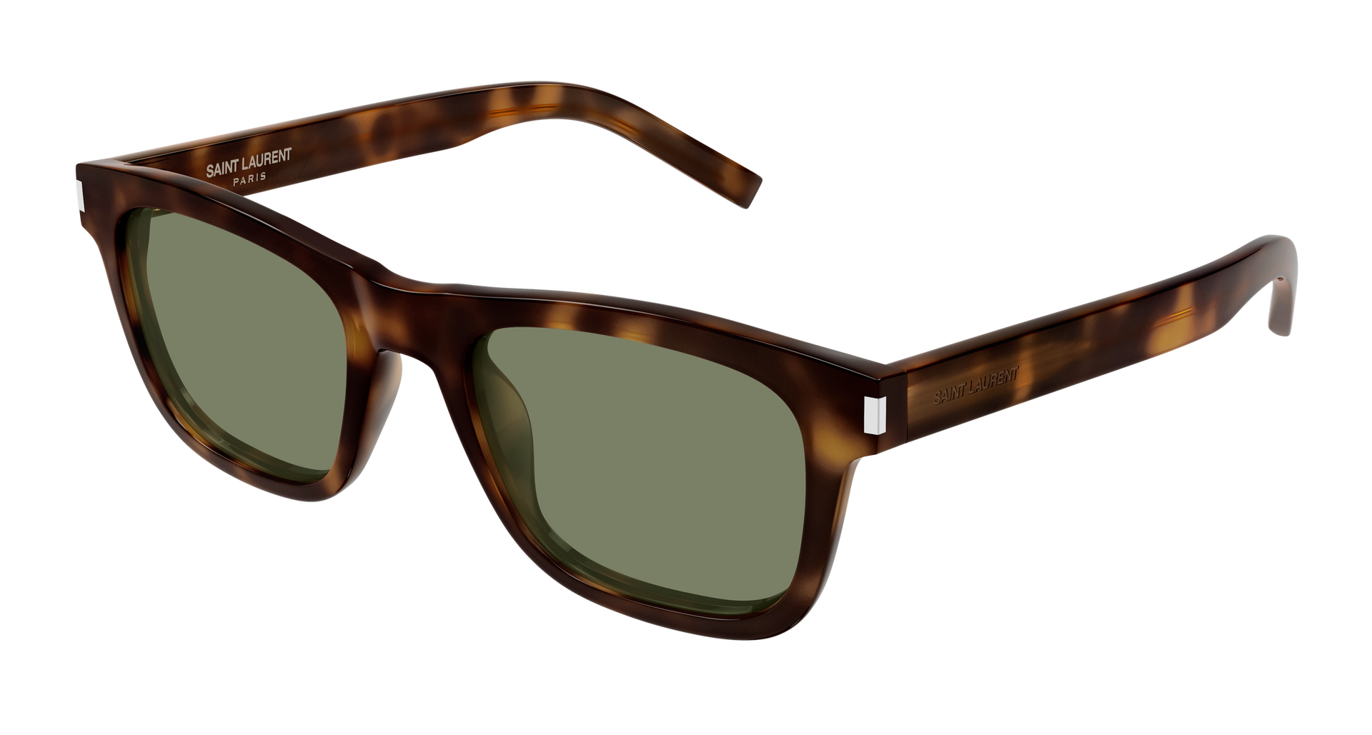 Saint Laurent SL 819 Sunglasses | Select Eyewear