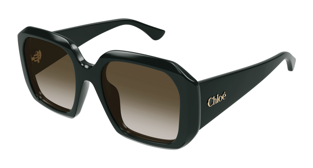 Chloe CH0300S Sunglasses | Select Eyewear