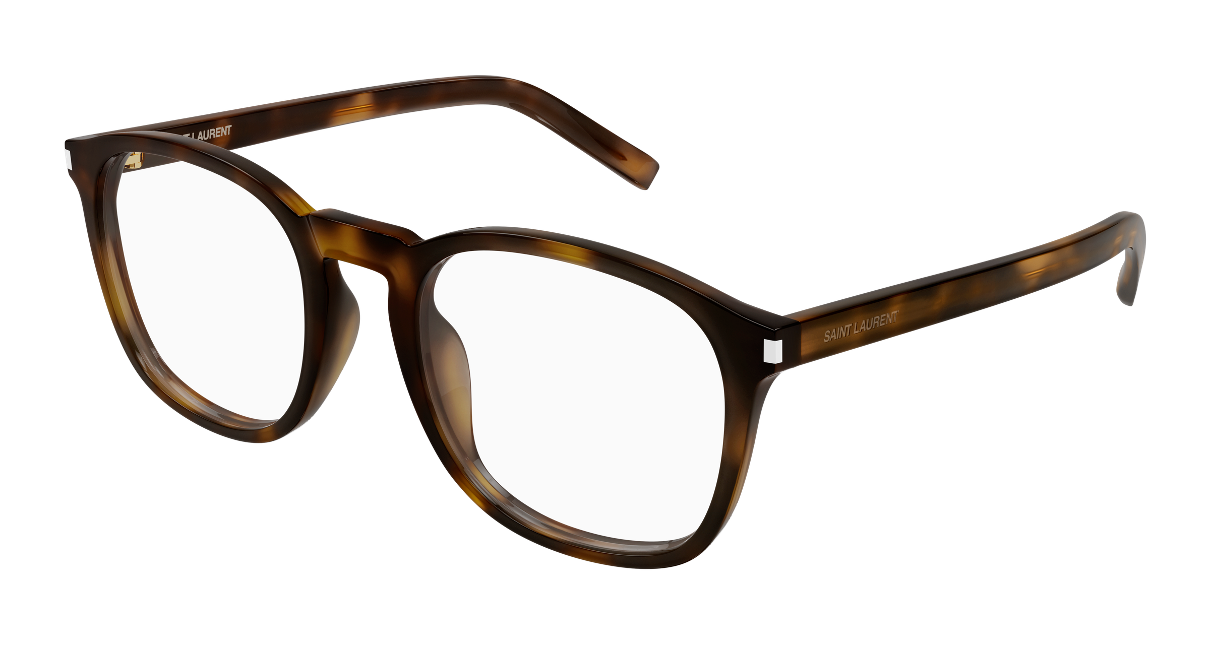 SL 818 OPT