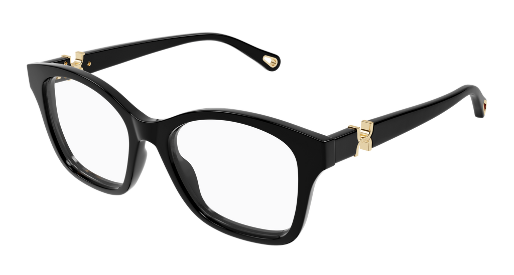 Chloe CH0334O Eyeglasses | Select Eyewear