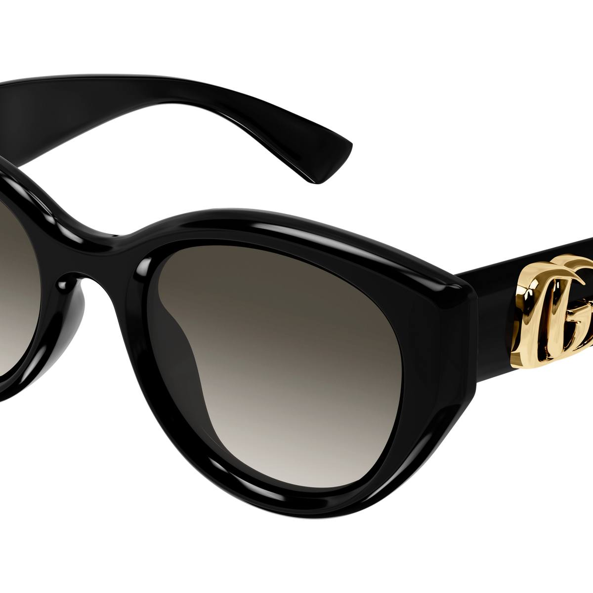 Gucci GG1976SK Sunglasses | Select Eyewear Gucci GG1976SK Sunglasses | Select Eyewear