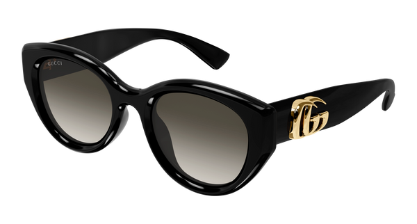 Gucci GG1976SK Sunglasses | Select Eyewear