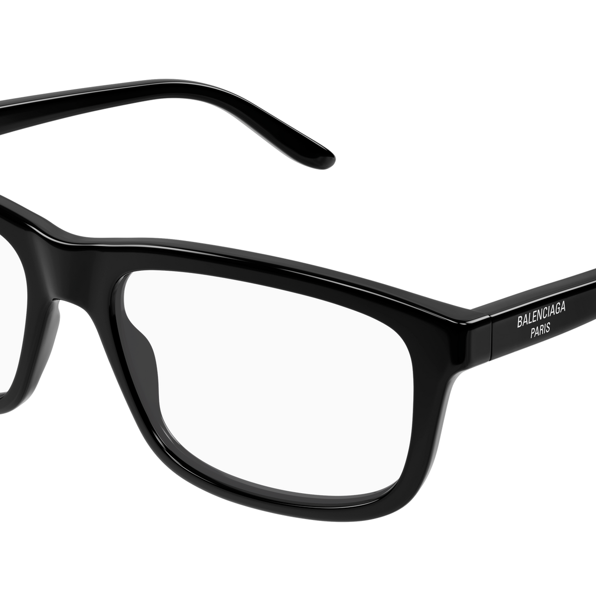 Balenciaga BB0438O Eyeglasses | Select Eyewear
