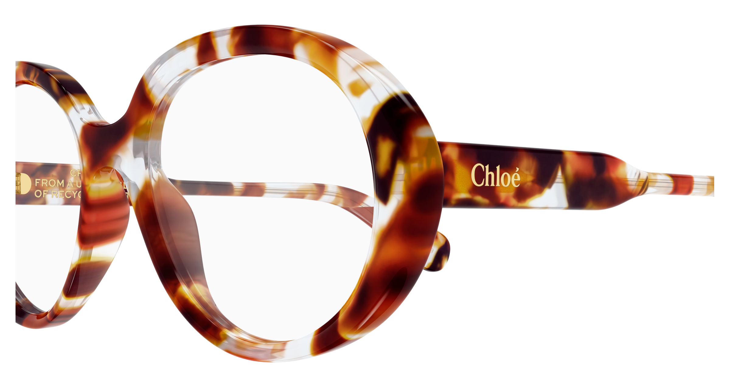 CH0221O