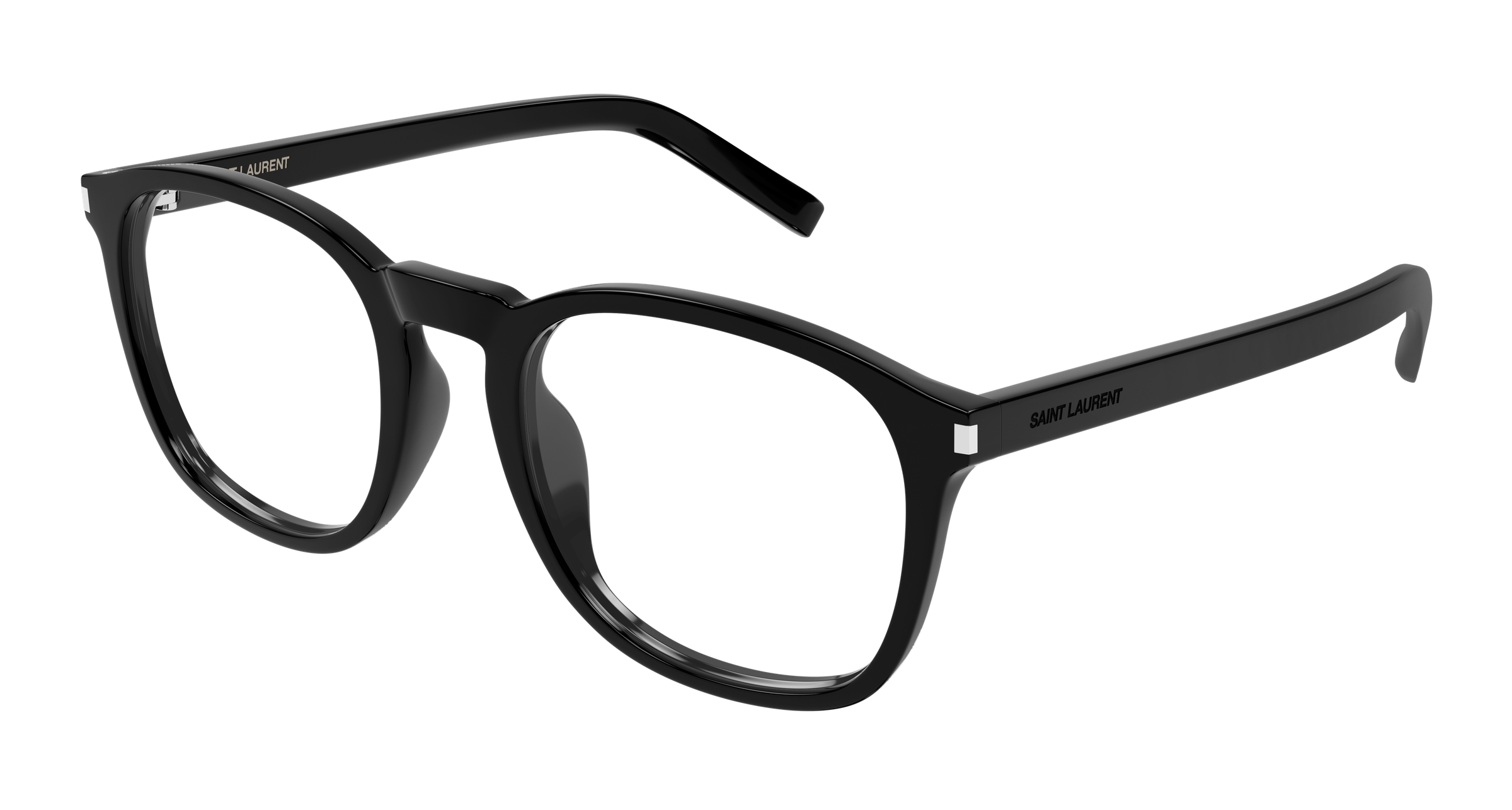 SL 818 OPT