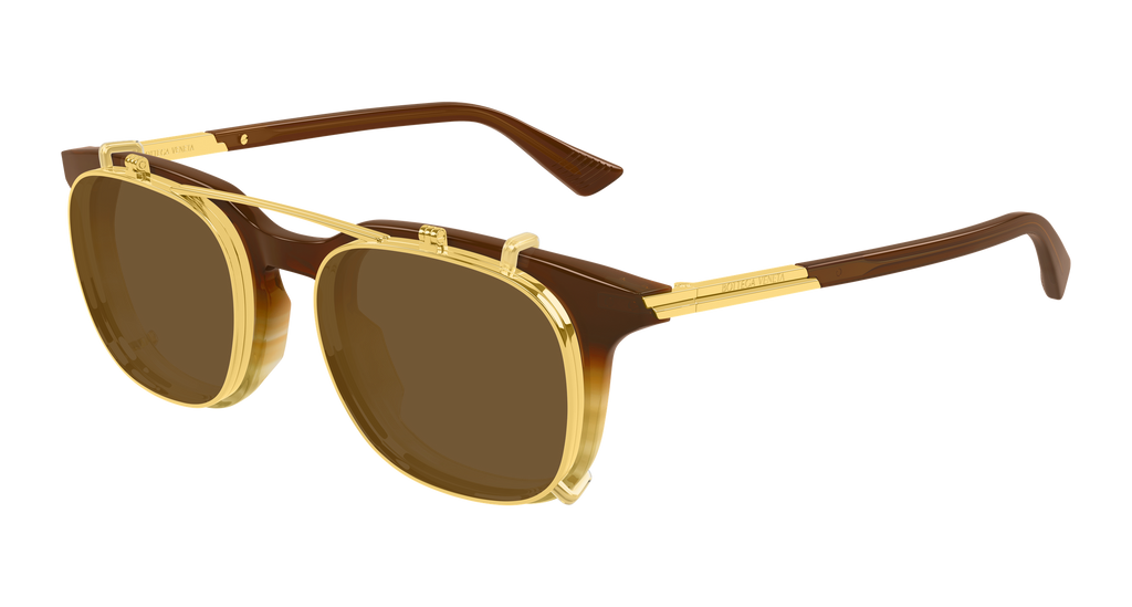 Bottega Veneta BV1429S Sunglasses | Select Eyewear