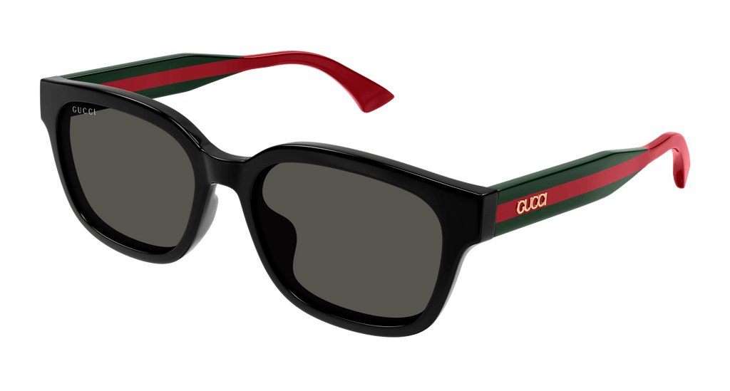 GUCCI　メガネ AQfpAW5eqvtfSM3BP_y8n6mfLya9n3