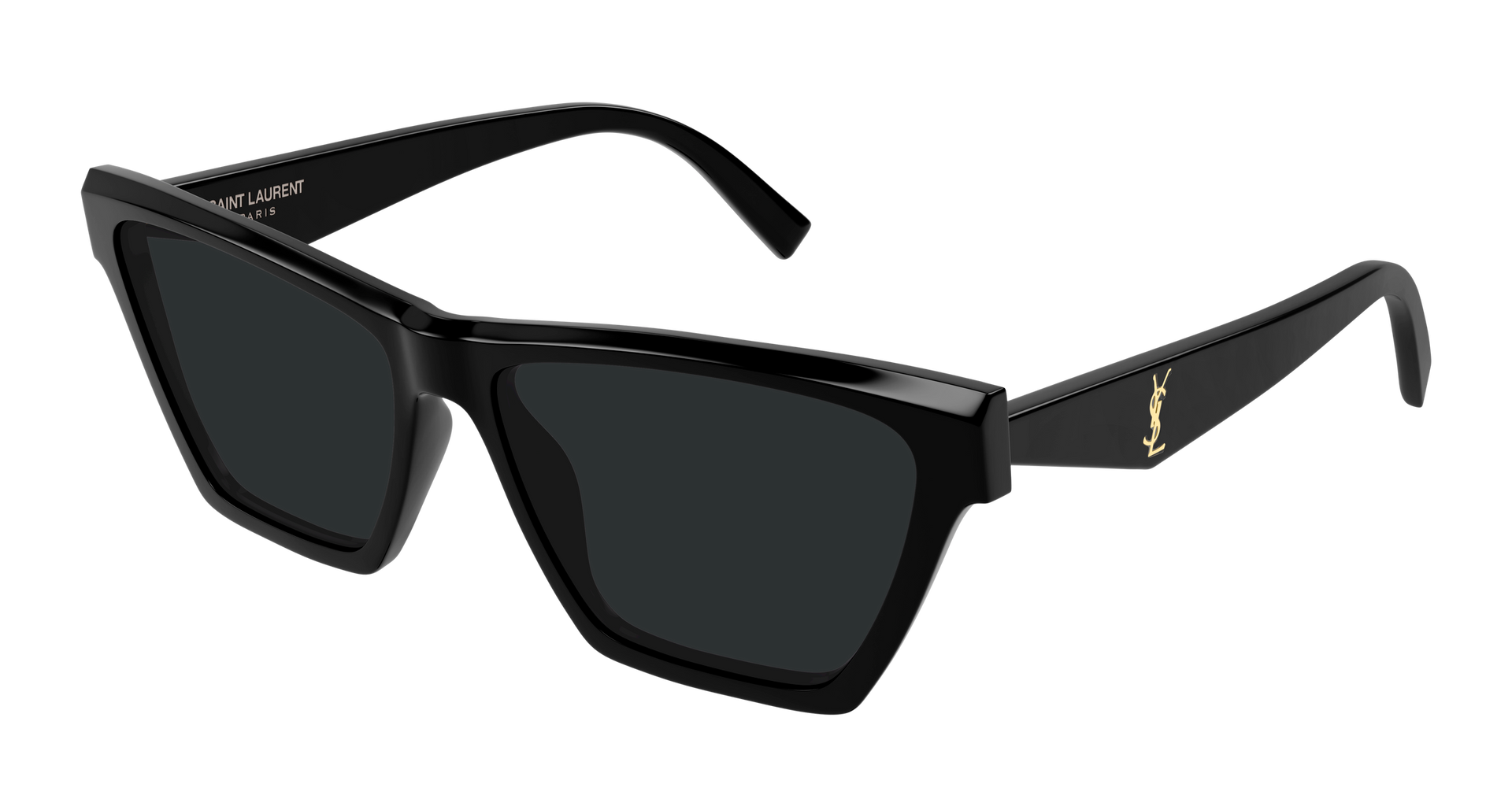 【関税＆送料込み】Saint Laurent Sl M103 Linea Monogram Sun AQfpAW5eqvthlMRoszdRDLFcCU--