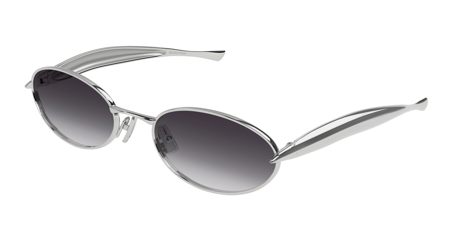 AQfpAW5eqvtiEX7SuJTXXgJf2Rvx5O