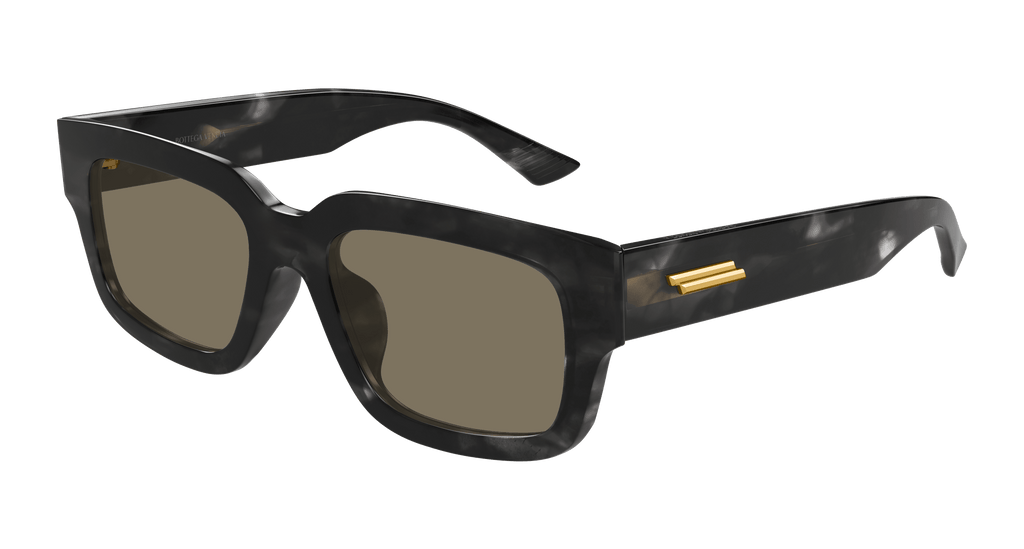 Bottega Veneta BV1359SA Sunglasses | Select Eyewear