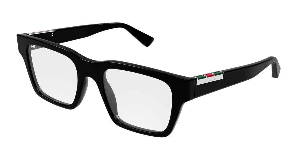 GUCCI眼鏡 AQfpAW5eqvtj3L2sVUsHdbxvA_gGNr