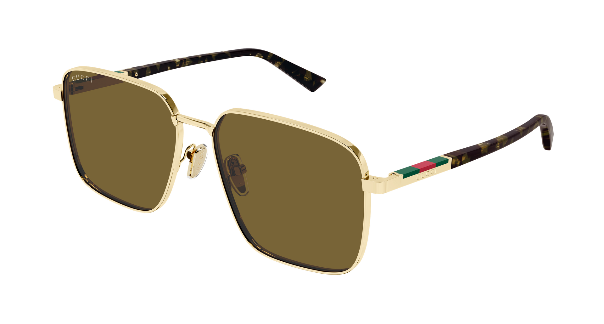 Gucci GG1965SK Sunglasses | Select Eyewear